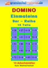 Domino_9-er.pdf